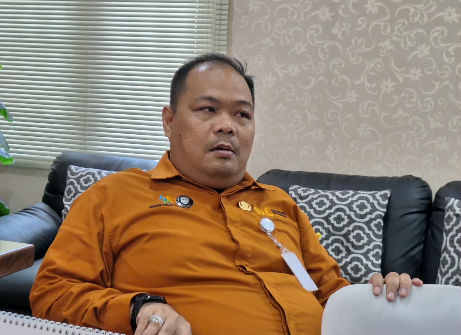 1769431647_WhatsApp Image 2026-01-26 at 20.47.17.jpeg